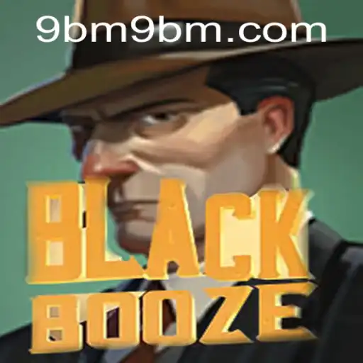 BlackBooze: Explorando o Novo Jogo que Conquista os Amantes da Estratégia
