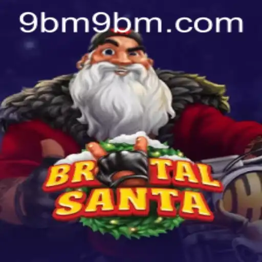 BrutalSanta: Um Mergulho no Mundo Viscoso e Divertido de Ação e Estratégia