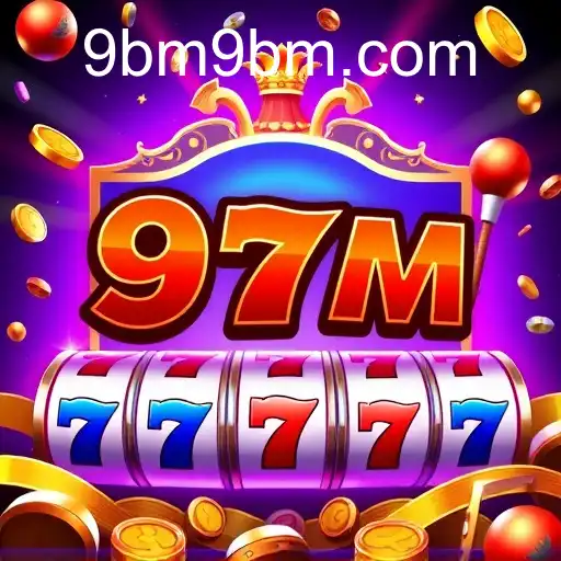 Caça-níqueis online