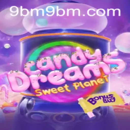 Explorando o Mundo de CandyDreamsSweetPlanet: Aventuras e Desafios