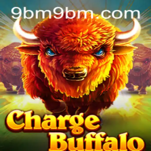 ChargeBuffalo: A Nova Sensação no Mundo dos Jogos Online