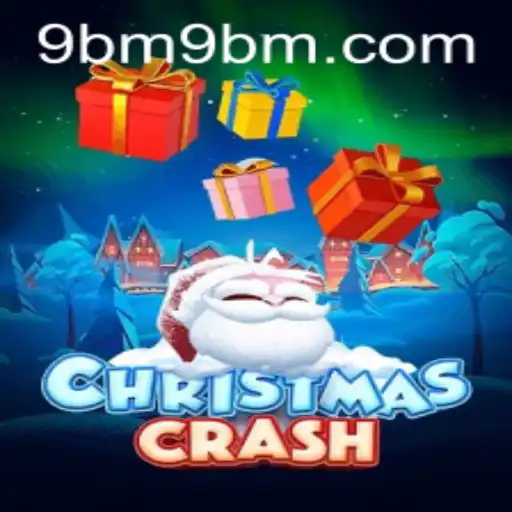 ChristmasCrash: Uma Aventura Festiva no Mundo dos Jogos de Azar