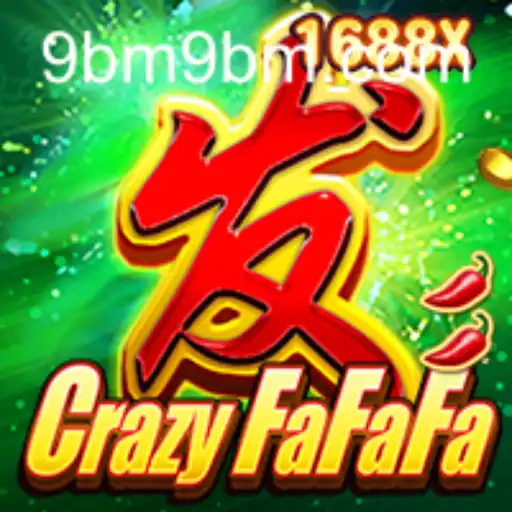 Descubra CrazyFaFaFa: O Novo Fenômeno em Jogos Digitais