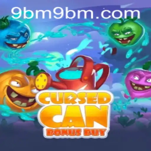 Explorando CursedCanBonusBuy: Um Mergulho no Novo Mundo dos Games