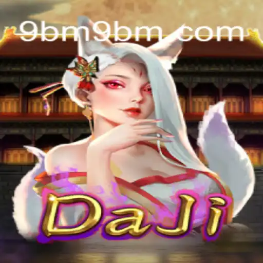 Descubra o Mundo Vibrante do Jogo DaJi e Oportunidades no 9BM.COM
