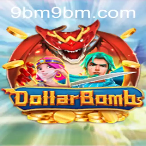 DollarBombs: O Novo Fenômeno no Mundo dos Jogos de Estratégia