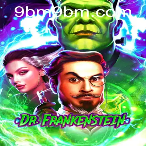 Descubra o Fascinante Mundo de DrFrankenstein: A Aventura Inesquecível