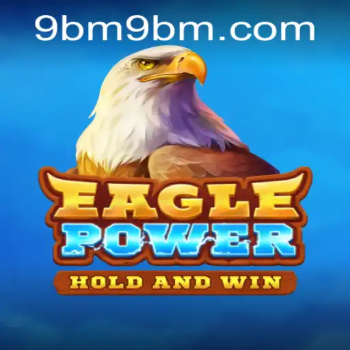 Explorando EaglePower: Um Jogo Inovador para Entusiastas e Jogadores