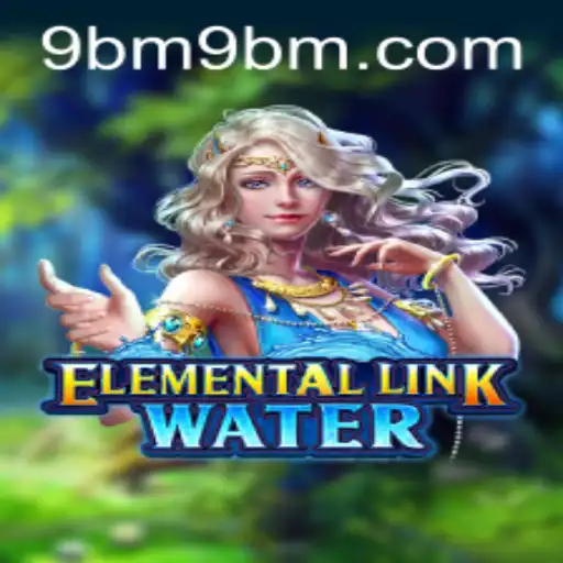 Descubra o Universo de ElementalLinkWater
