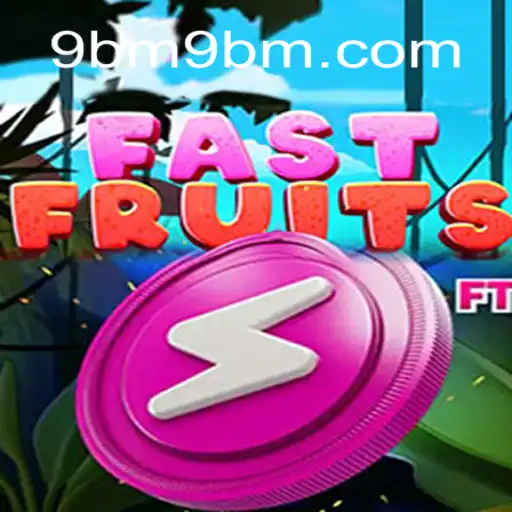 Acompanhe a Empolgante Corrida do FastFruits na 9BM.COM