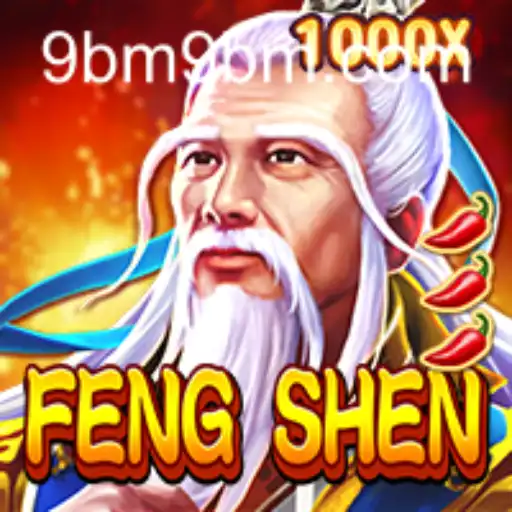 Explorando o Universo de 'FengShen': A Arte e Estrutura por Trás do Jogo