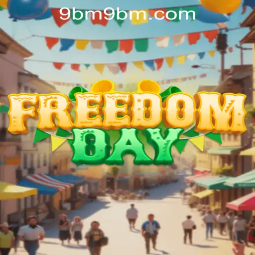 Explorando o Mundo de 'FreedomDay': Um Guia Abrangente do Jogo