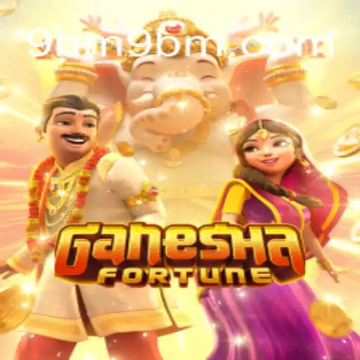 Descubra o Fascinante Mundo de GaneshaFortune e Suas Regras