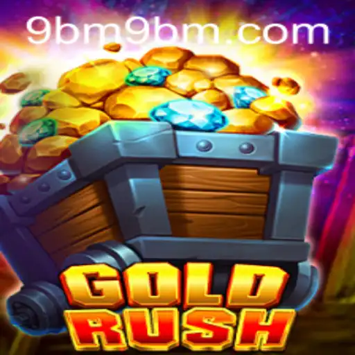 GoldRush: Aventura e Estratégia em um Cenário Atual
