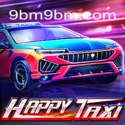 Explorando o Excitante Mundo de HappyTaxi: Uma Aventura Urbana