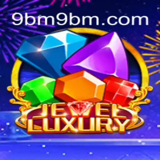 Explorando o Mundo Fascinante de JewelLuxury: Um Mergulho Profundo nas Regras e Estrutura