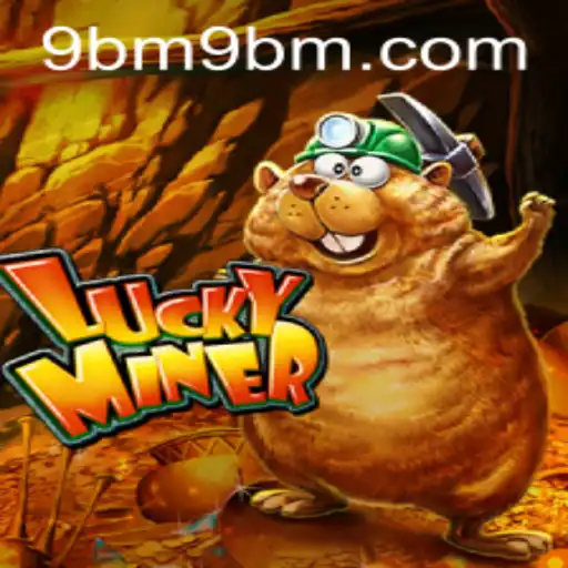 Explorando o Mundo de LuckyMiner: Um Jogo de Aventura e Estratégia