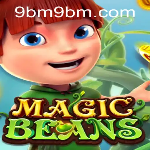 Descubra o Fascinante Mundo do MAGICBEANS
