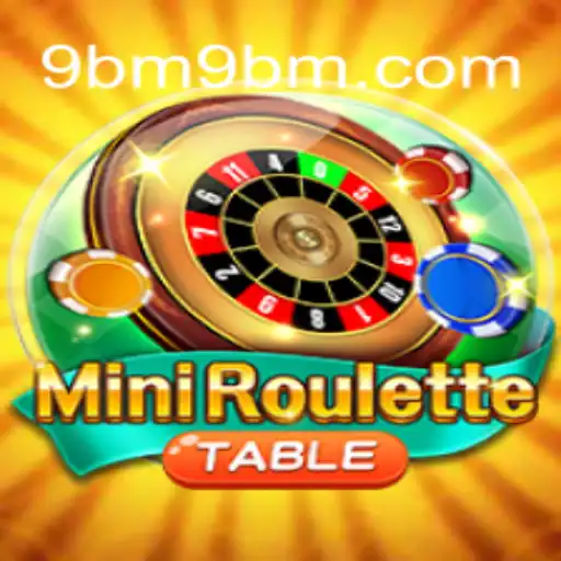 Descubra o Fascinante Jogo de MiniRoulette: Regras e Estratégias
