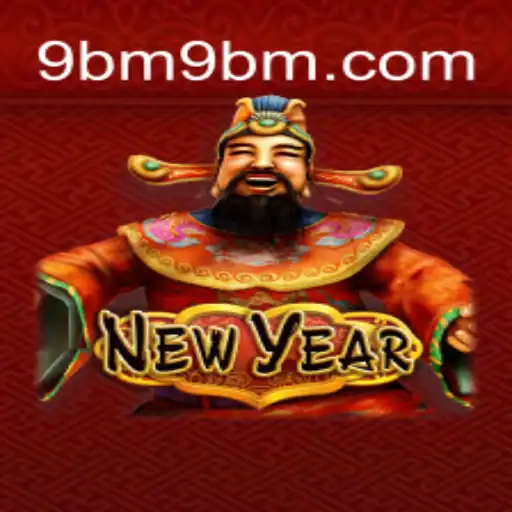 Explorando o Fascinante Mundo de NewYear: Um Mergulho no Jogo Revolucionário de 9BM.COM