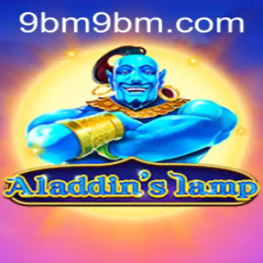 Explorando as Místicas Aventuras de Aladdinslamp: Um Jogo Cativante