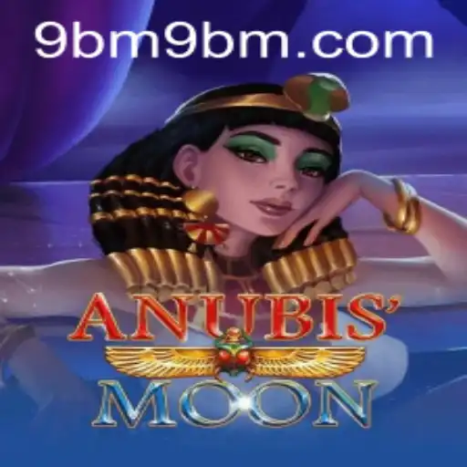 Explorando o Universo de AnubisMoon: Um Novo Mundo no Gaming