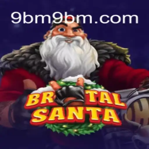BrutalSanta: Um Mergulho no Mundo Viscoso e Divertido de Ação e Estratégia