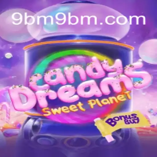 Explorando o Mundo de CandyDreamsSweetPlanet: Aventuras e Desafios