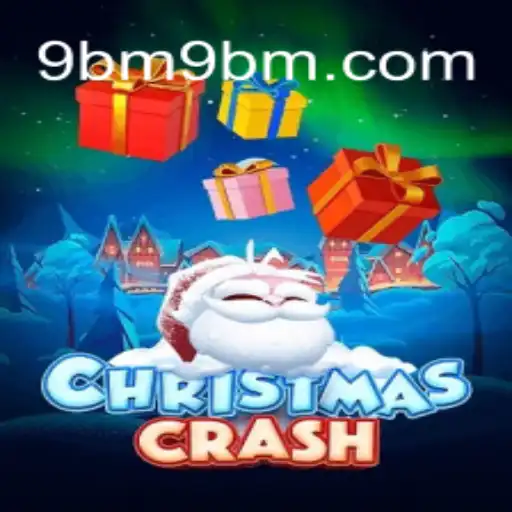 ChristmasCrash: Uma Aventura Festiva no Mundo dos Jogos de Azar
