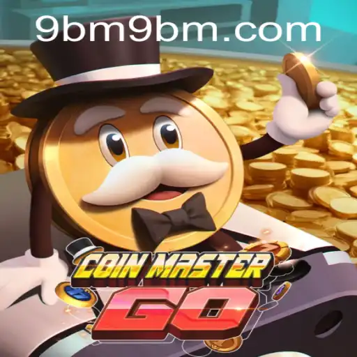 Exploring CoinMasterGO: A Comprehensive Guide to Rules and Gameplay