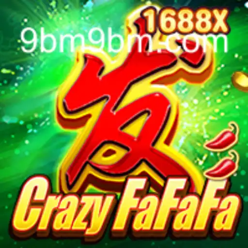 Descubra CrazyFaFaFa: O Novo Fenômeno em Jogos Digitais