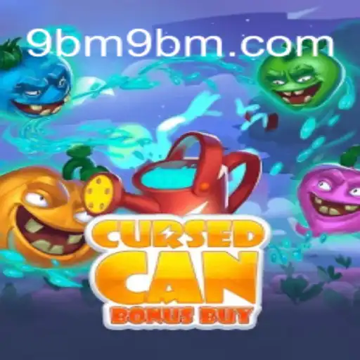 Explorando CursedCanBonusBuy: Um Mergulho no Novo Mundo dos Games