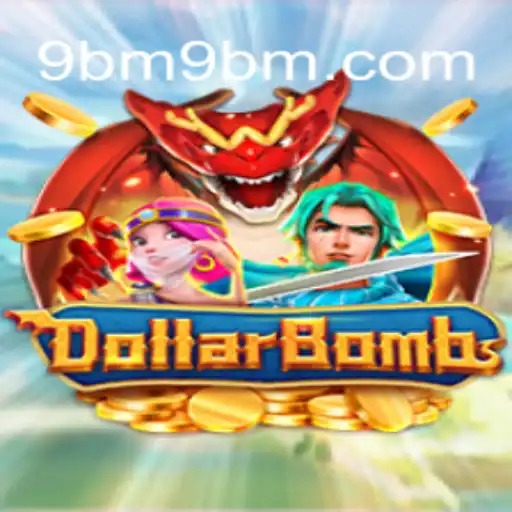 DollarBombs: O Novo Fenômeno no Mundo dos Jogos de Estratégia