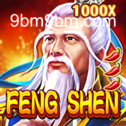 Explorando o Universo de 'FengShen': A Arte e Estrutura por Trás do Jogo