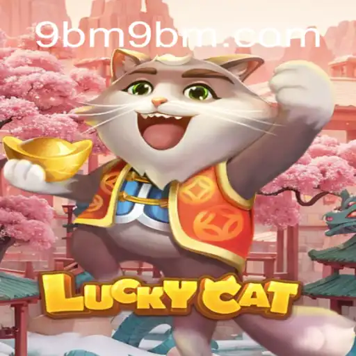 Descubra o Fascinante Mundo de LuckyCat: O Jogo Que Está Revolucionando o Entretenimento Digital