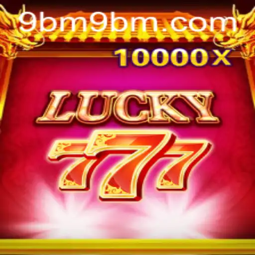Explorando o Jogo LuckySeven: Regras e Estratégias
