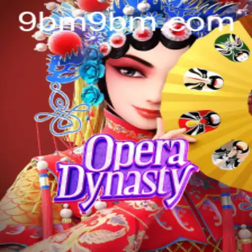 Discover the Enchantment of OperaDynasty: A Digital Symphony