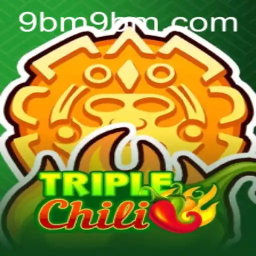 Descubra o Empolgante Jogo TripleChili: Regras e Estratégias