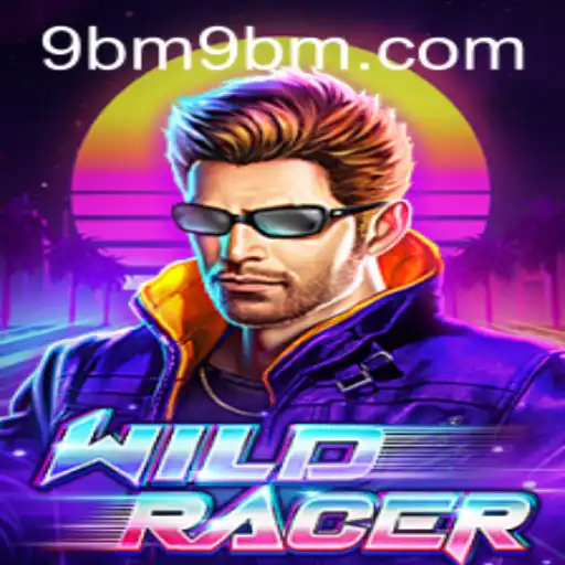 Explorando o Mundo Empolgante de WildRacer: O Jogo Que Está Conquistando os Corredores Virtuais