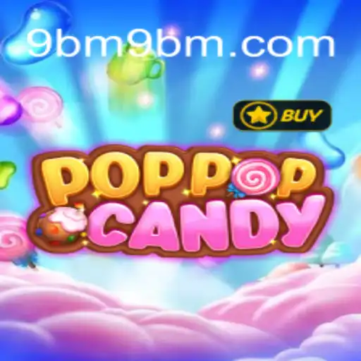 Descubra as Emoções de POPPOPCANDY: Um Jogo Inovador e Cativante