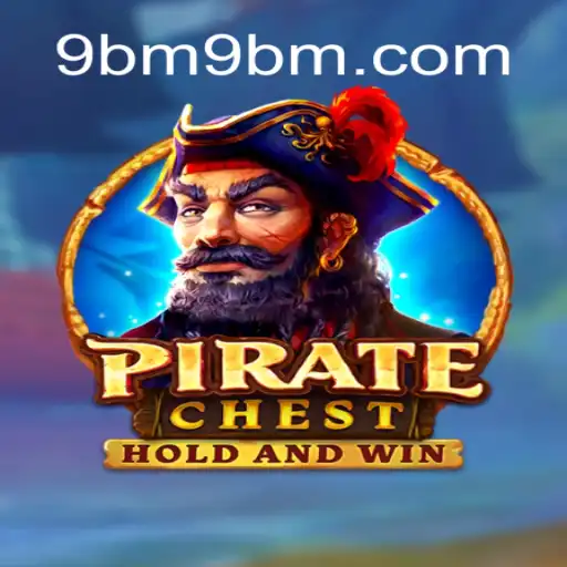 Descubra o Fascinante Mundo de PirateChest com 9BM.COM