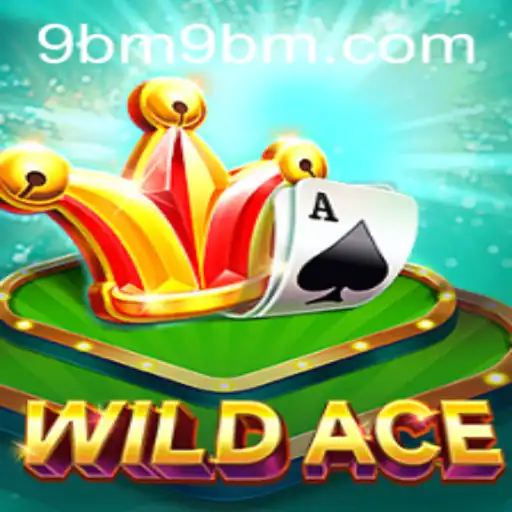 Descubra WildAce: Uma Aventura Eletrizante no Mundo dos Jogos