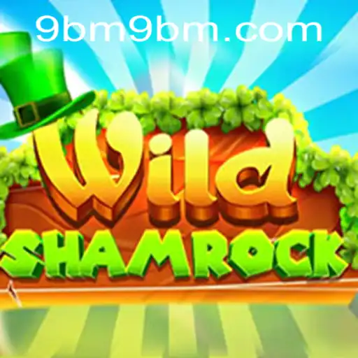 Descubra WildShamrock: O Jogo de Sorte e Estratégia