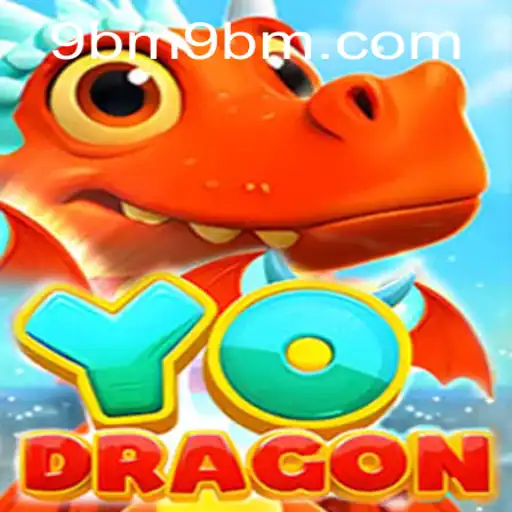 YoDragon: Explorando o Universo do Novo Jogo Inovador